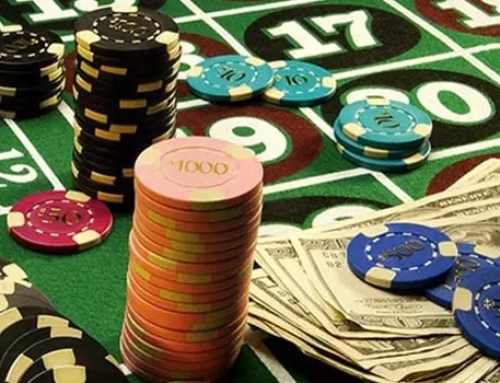 How To Use Your Budget Wisely At Online Casinos